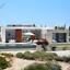 3 bedroom detached house for sale tsada paphos 7545278 thumbnail 16529148