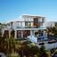 3 bedroom detached house for sale tsada paphos 7545278 thumbnail 16529150