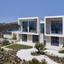 3 bedroom detached house for sale tsada paphos 7545278 thumbnail 16529151