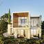 3 bedroom detached house for sale tsada paphos 7545278 thumbnail 16529153