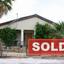 3 bedroom detached house sold avgorou famagusta 214278 thumbnail 61388