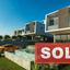 3 bedroom detached house sold chlorakas paphos 1312278 thumbnail 2402315