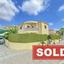 3 bedroom detached house sold sotira ammochostou famagusta 919278 thumbnail 802039