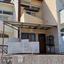 3 bedroom maisonette for sale oroklini larnaca 8473278 thumbnail 15331049