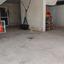 3 bedroom maisonette for sale oroklini larnaca 8473278 thumbnail 15331052