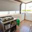 3 bedroom maisonette for sale oroklini larnaca 8473278 thumbnail 15331054