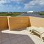 3 bedroom maisonette for sale oroklini larnaca 8473278 thumbnail 15331057