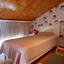 3 bedroom maisonette for sale oroklini larnaca 8473278 thumbnail 15331061