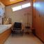 3 bedroom maisonette for sale oroklini larnaca 8473278 thumbnail 15331064