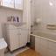 3 bedroom maisonette for sale oroklini larnaca 8473278 thumbnail 15331066