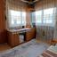 3 bedroom maisonette for sale oroklini larnaca 8473278 thumbnail 15331069