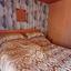 3 bedroom maisonette for sale oroklini larnaca 8473278 thumbnail 15331072