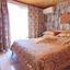 3 bedroom maisonette for sale oroklini larnaca 8473278 thumbnail 15331076