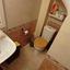 3 bedroom maisonette for sale oroklini larnaca 8473278 thumbnail 15331078