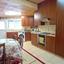 3 bedroom maisonette for sale oroklini larnaca 8473278 thumbnail 15331082