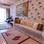 3 bedroom maisonette for sale oroklini larnaca 8473278 thumbnail 15331085