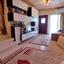 3 bedroom maisonette for sale oroklini larnaca 8473278 thumbnail 15331088