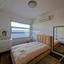 3 bedroom penthouse for sale neapolis limassol 7962278 thumbnail 11436741