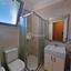 3 bedroom penthouse for sale neapolis limassol 7962278 thumbnail 11436743