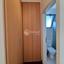 3 bedroom penthouse for sale neapolis limassol 7962278 thumbnail 11436747