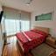 3 bedroom penthouse for sale neapolis limassol 7962278 thumbnail 11436751