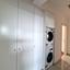3 bedroom penthouse for sale neapolis limassol 7962278 thumbnail 11436752