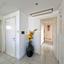 3 bedroom penthouse for sale neapolis limassol 7962278 thumbnail 11436754