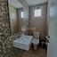 3 bedroom penthouse for sale neapolis limassol 7962278 thumbnail 11436756