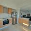 3 bedroom penthouse for sale neapolis limassol 7962278 thumbnail 11436758
