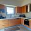 3 bedroom penthouse for sale neapolis limassol 7962278 thumbnail 11436761