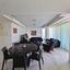 3 bedroom penthouse for sale neapolis limassol 7962278 thumbnail 11436762