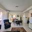 3 bedroom penthouse for sale neapolis limassol 7962278 thumbnail 11436765