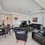 3 bedroom penthouse for sale neapolis limassol 7962278 thumbnail 11436769