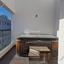 3 bedroom penthouse for sale neapolis limassol 7962278 thumbnail 11436773