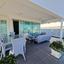 3 bedroom penthouse for sale neapolis limassol 7962278 thumbnail 11436776