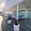 3 bedroom penthouse for sale neapolis limassol 7962278 thumbnail 11436778