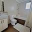 3 bedroom penthouse for sale neapolis limassol 7962278 thumbnail 11436781