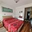 3 bedroom penthouse for sale neapolis limassol 7962278 thumbnail 11436783