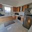 3 bedroom penthouse for sale neapolis limassol 7962278 thumbnail 11436785