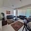 3 bedroom penthouse for sale neapolis limassol 7962278 thumbnail 11436787
