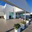 3 bedroom penthouse for sale neapolis limassol 7962278 thumbnail 11436792