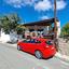 3 bedroom semi detached bungalow for sale kallepeia paphos 1791278 thumbnail 15214485