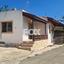 3 bedroom semi detached bungalow for sale kallepeia paphos 1791278 thumbnail 15214486