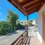 3 bedroom semi detached bungalow for sale kallepeia paphos 1791278 thumbnail 15214487