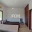 3 bedroom semi detached bungalow for sale kallepeia paphos 1791278 thumbnail 15214488
