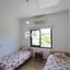 3 bedroom semi detached bungalow for sale kallepeia paphos 1791278 thumbnail 15214490