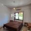 3 bedroom semi detached bungalow for sale kallepeia paphos 1791278 thumbnail 15214491
