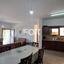 3 bedroom semi detached bungalow for sale kallepeia paphos 1791278 thumbnail 15214492