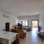 3 bedroom semi detached bungalow for sale kallepeia paphos 1791278 thumbnail 15214493