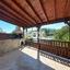 3 bedroom semi detached bungalow for sale kallepeia paphos 1791278 thumbnail 15214497